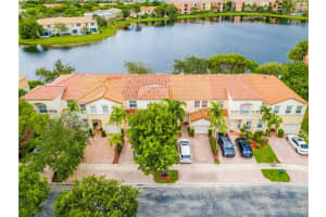 MLS# F10252071, Miramar, Florida 33027