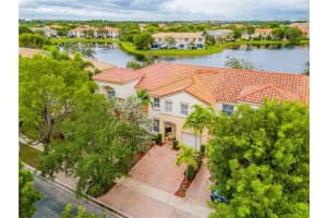 MLS# F10252071, Miramar, Florida 33027