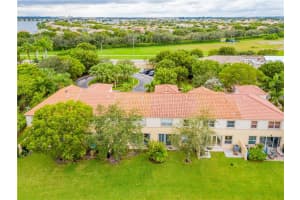 MLS# F10252071, Miramar, Florida 33027
