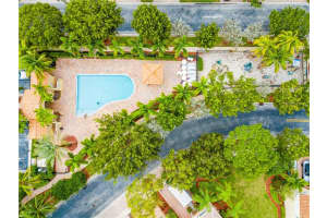 MLS# F10252071, Miramar, Florida 33027
