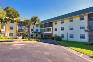 5180 E Sabal Palm Blvd, Tamarac, FL 33319, Sold 12/15/20