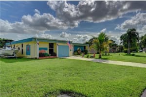 6500 NW 72nd Ave, Tamarac, FL 33321, Sold 11/30/20