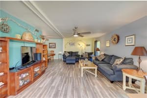 6500 NW 72nd Ave, Tamarac, FL 33321, Sold 11/30/20