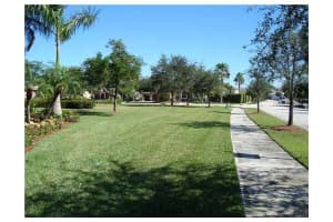 10730 NW 56th Ct, Coral Springs, FL 33076, Sold 06/08/21