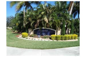 10730 NW 56th Ct, Coral Springs, FL 33076, Sold 06/08/21