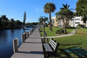 3040 NE 16th Ave a102, Oakland Park, FL 33334, Sold 11/24/20