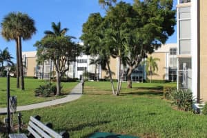 3040 NE 16th Ave a102, Oakland Park, FL 33334, Sold 11/24/20