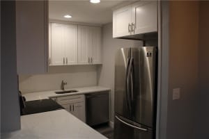 3040 NE 16th Ave a102, Oakland Park, FL 33334, Sold 11/24/20