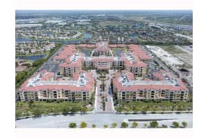 16101 Emerald Estates Dr, Weston, FL 33331, Sold 03/19/21