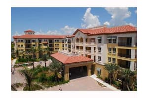 16101 Emerald Estates Dr, Weston, FL 33331, Sold 03/19/21