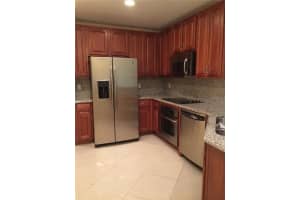 16100 Emerald Estates Dr, Weston, FL 33331, Sold 05/10/21