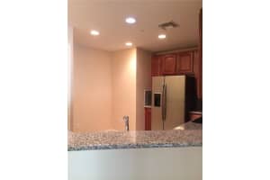 16100 Emerald Estates Dr, Weston, FL 33331, Sold 05/10/21