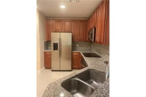 16100 Emerald Estates Dr, Weston, FL 33331, Sold 05/10/21