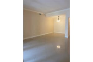 16100 Emerald Estates Dr, Weston, FL 33331, Sold 05/10/21