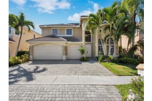 12334 NW 25th St, Coral Springs, FL 33065, Sold 12/01/20