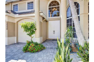 12334 NW 25th St, Coral Springs, FL 33065, Sold 12/01/20