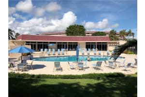 1537 E Hillsboro Blvd, Deerfield Beach, FL 33441, Sold 12/29/20