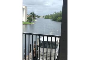 1537 E Hillsboro Blvd, Deerfield Beach, FL 33441, Sold 12/29/20