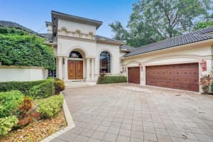 8891 NW 62nd Pl, Parkland, FL 33067, Sold 12/15/20