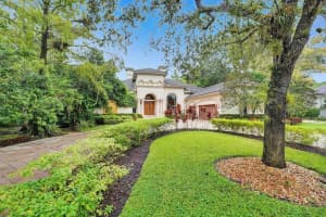 8891 NW 62nd Pl, Parkland, FL 33067, Sold 12/15/20