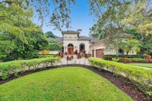 8891 NW 62nd Pl, Parkland, FL 33067, Sold 12/15/20