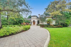 8891 NW 62nd Pl, Parkland, FL 33067, Sold 12/15/20