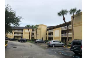 9000 NW 28th Dr, Coral Springs, FL 33065, Sold 12/18/20