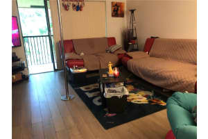 9000 NW 28th Dr, Coral Springs, FL 33065, Sold 12/18/20