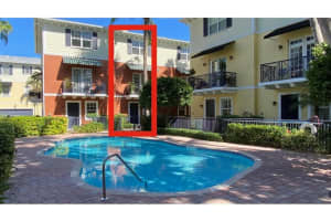 2249 NE 9th Ave, Wilton Manors, FL 33305, Sold 02/16/21