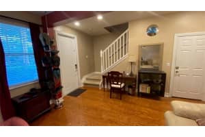 2249 NE 9th Ave, Wilton Manors, FL 33305, Sold 02/16/21