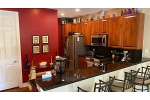 2249 NE 9th Ave, Wilton Manors, FL 33305, Sold 02/16/21