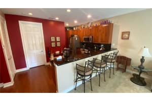 2249 NE 9th Ave, Wilton Manors, FL 33305, Sold 02/16/21