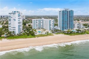 1620 S Ocean Blvd #12c, Pompano Beach, FL 33062, Sold 04/21/21