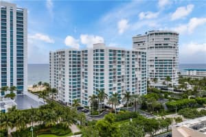 1620 S Ocean Blvd #12c, Pompano Beach, FL 33062, Sold 04/21/21
