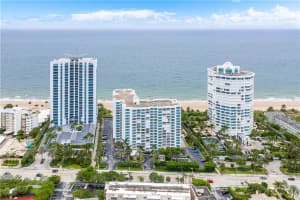 1620 S Ocean Blvd #12c, Pompano Beach, FL 33062, Sold 04/21/21