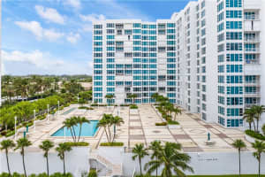 1620 S Ocean Blvd #12c, Pompano Beach, FL 33062, Sold 04/21/21