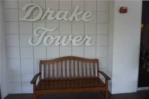 1800 N Andrews Ave #8e, Fort Lauderdale, FL 33311, Sold 11/02/20