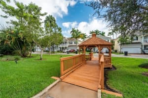 1319 SW 23rd Ct, Fort Lauderdale, FL 33315, Sold 11/30/20