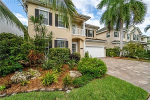 1319 SW 23rd Ct, Fort Lauderdale, FL 33315, Sold 11/30/20