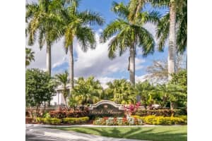 11565 NW 51st Pl, Tamarac, FL 33321, Sold 01/12/21