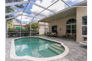 11565 NW 51st Pl, Tamarac, FL 33321, Sold 01/12/21