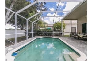 11565 NW 51st Pl, Tamarac, FL 33321, Sold 01/12/21