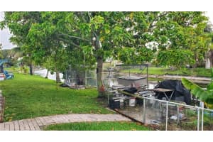 2641 NW 69th Ave, Sunrise, FL 33313, Sold 02/02/21