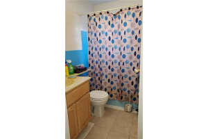 2641 NW 69th Ave, Sunrise, FL 33313, Sold 02/02/21