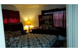 2641 NW 69th Ave, Sunrise, FL 33313, Sold 02/02/21