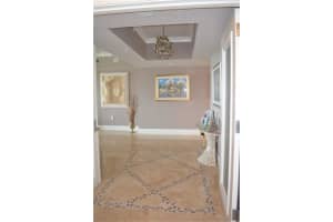 333 Las Olas Way, Fort Lauderdale, FL 33301, Sold 03/01/21
