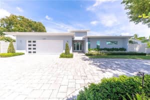 2259 NE 20th St, Fort Lauderdale, FL 33305, Sold 11/20/20