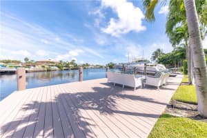 2259 NE 20th St, Fort Lauderdale, FL 33305, Sold 11/20/20