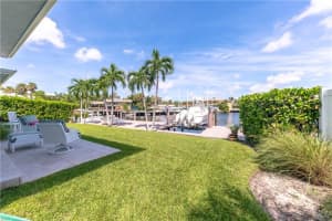 2259 NE 20th St, Fort Lauderdale, FL 33305, Sold 11/20/20