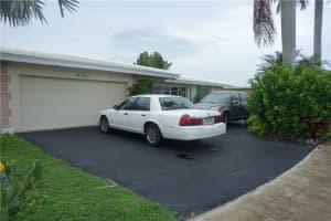 8201 NW 71st Ave, Tamarac, FL 33321, Sold 12/22/20